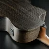 LAG GLA SAUVAGE-J12CE 12 Telli Elektro Akustik Gitar