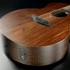 LAG GLA SAUVAGE-J12CE 12 Telli Elektro Akustik Gitar