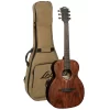 LAG GLA SAUVAGE-T Travel Akustik Gitar
