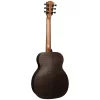 LAG GLA SAUVAGE-TE Elektro Akustik Gitar
