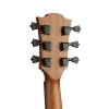 LAG GLA T118DCE-BRS Dreadnought Cutaway Elektro Akustik Gitar