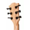 LAG GLA T118DCE - Tramontane Dreadnought Cutaway Elektro Akustik Gitar