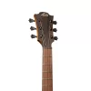 LAG GLA T170D Tramontane Dreadnought Akustik Gitar