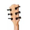 LAG GLA T170DCE  Dreadnought Elektro Akustik Gitar