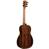 LAG GLA T270PE Elektro Akustik Gitar