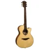LAG GLA T318ACE Auditorium Cutaway Electro