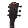 LAG GLA T318ACE Auditorium Cutaway Electro