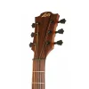 LAG GLA T318DCE - Tramontane 318 Dreadnought Cutaway Elektro Akustik Gitar