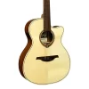 LAG GLA T70ACE Tramontane Auditorium Elektro Akustik Gitar