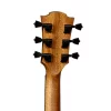 LAG GLA T88D / Tramontane Dreadnought Akustik Gitar