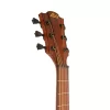 LAG GLA T98ACE / Tramontane Auditorium Elektro Akustik Gitar