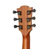LAG GLA T98ACE / Tramontane Auditorium Elektro Akustik Gitar