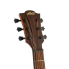 LAG GLA T98DCE - Tramontane Dreadnought Elektro Akustik Gitar