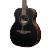 LAG GLH TBW1TE BlueWave1 Travel Elektro Akustik Gitar