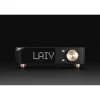 Laiv Audio HARMONY uDAC Ladder DAC