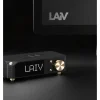 Laiv Audio HARMONY uDAC Ladder DAC
