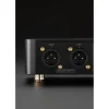Laiv Audio HARMONY uDAC Ladder DAC