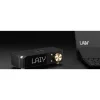 Laiv Audio HARMONY uDAC Ladder DAC