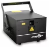 Laserworld PL-20.000RGB MK3 Profesyonel Seri 20 Watt Lazer Işık