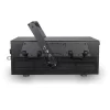 Laserworld PL-70.000RGB FB4 IP65 70W Profesyonel Ultra Güçlü Lazer