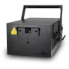 Laserworld PL-70.000RGB FB4 IP65 70W Profesyonel Ultra Güçlü Lazer
