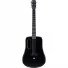 Lava ME 2 Carbon Fiber Akustik Gitar LVM2BK