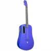 Lava Me 3 Smart Elektro Akustik Gitar LVM3BL
