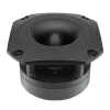 Lavoce BF10.10LA-8 40W 106dB 1 Tweeter Driver Sürücü