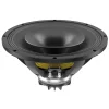 Lavoce  CAN143.00TH 13,5 Coaxial 8Ohm Çıplak Hoparlör