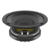 Lavoce CSF061.70K 300W 6.5” Koaksiyel Hoparlör