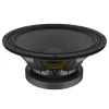 Lavoce CSF122.50K 600W 12” Koaksiyel Hoparlör