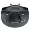 Lavoce Df10.171k 1 Compression Driver