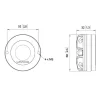 Lavoce Dn10.142 1 Compressıon Drıver
