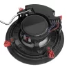 Lavoce ICF061.00 6″ Tavan Hoparlörü