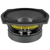 Lavoce MAF061.50 6.5 Çıplak Hoparlör