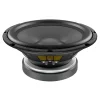 Lavoce Ssf122.50l 12 Subwoofer