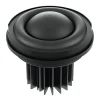 Lavoce Tn100.70 1 Dome Tweeter