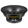 Lavoce Waf123.02 12 Woofer