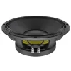 Lavoce Waf124.02 12 Woofer