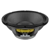 Lavoce Waf154.02 15 1600 Watt Subwoofer