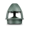 LD Systems COGS 52 5.25 Outdoor Bahçe Hoparlörü