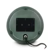 LD Systems COGS 52 5.25 Outdoor Bahçe Hoparlörü