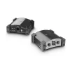 LD Systems LDI 02 Aktif DI Box