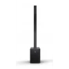 LD Systems MAUI 28 G3 Aktif Sütun Hoparlör 12 Sub + 12x3.5 127-dB