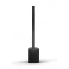 LD Systems MAUI 28 G3 MIX Mikserli Aktif Sütun Hoparlör 12 Sub + 12x3.5 127-dB