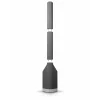 LD Systems MAUI P900 G Porche Dizayn Premium Vertical Array / 2x10 Sub + 50 adet driver
