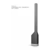 LD Systems MAUI P900 G Porche Dizayn Premium Vertical Array / 2x10 Sub + 50 adet driver