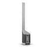 LD Systems MAUI P900 G Porche Dizayn Premium Vertical Array / 2x10 Sub + 50 adet driver