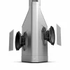 LD Systems MAUI P900 G Porche Dizayn Premium Vertical Array / 2x10 Sub + 50 adet driver