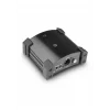 LD Systems LDI 02 Aktif DI Box (Direct Injection Box)